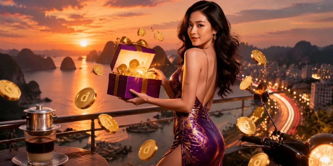 u9win ok33 Quy định sử dụng tài khoản u9win ok33