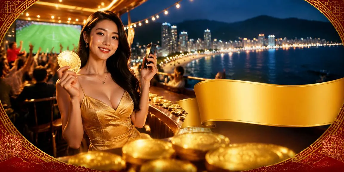 u9win ok33 Việt Nam Sảnh casino