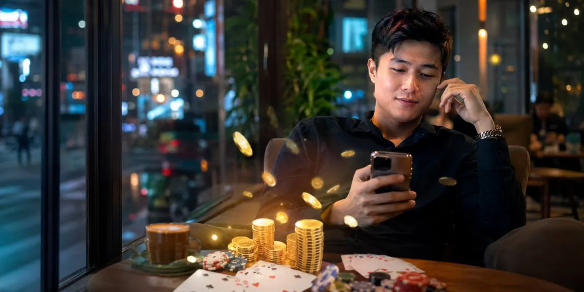 u9win ok33 Vào sảnh u9win ok33 ngay trên điện thoại