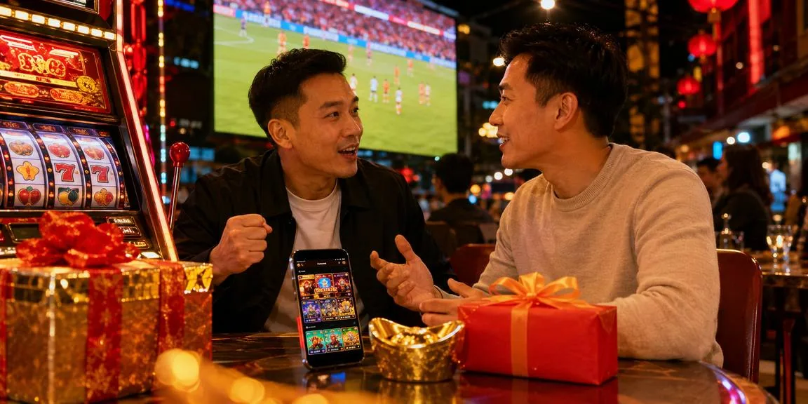 u9win ok33 Ưu đãi cho người chơi thể thao điện tử