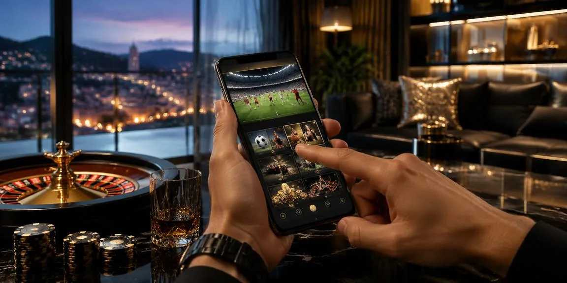 u9win ok33 Ưu đãi chào mừng tài khoản mới