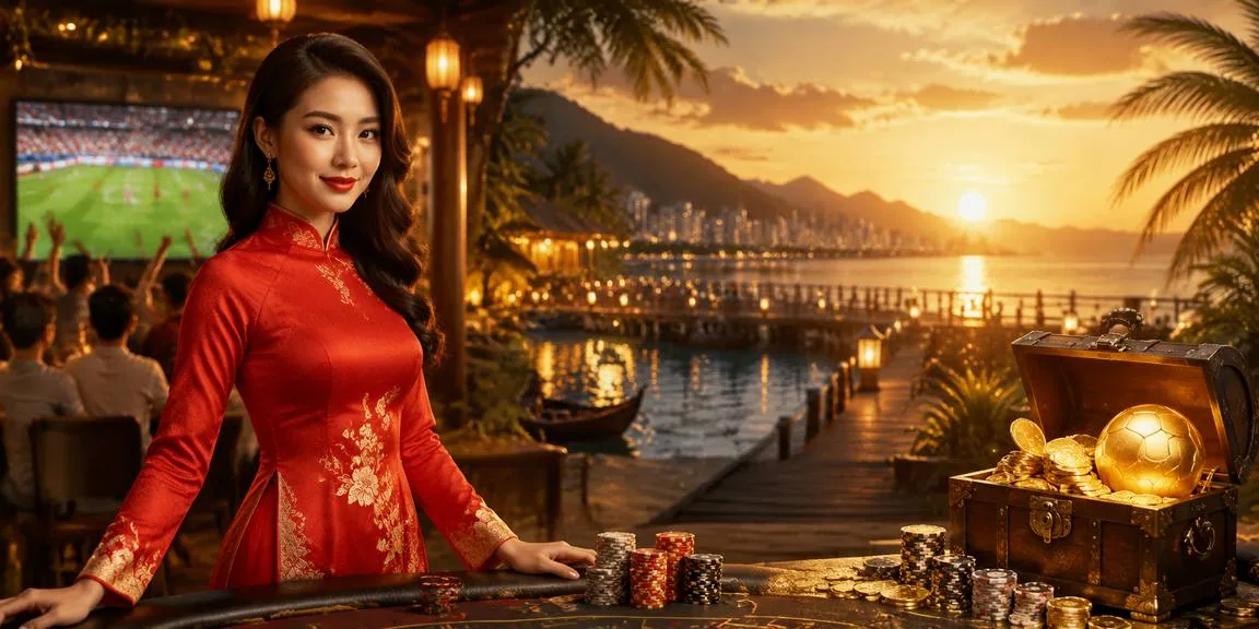 u9win ok33 Casino trực tiếp