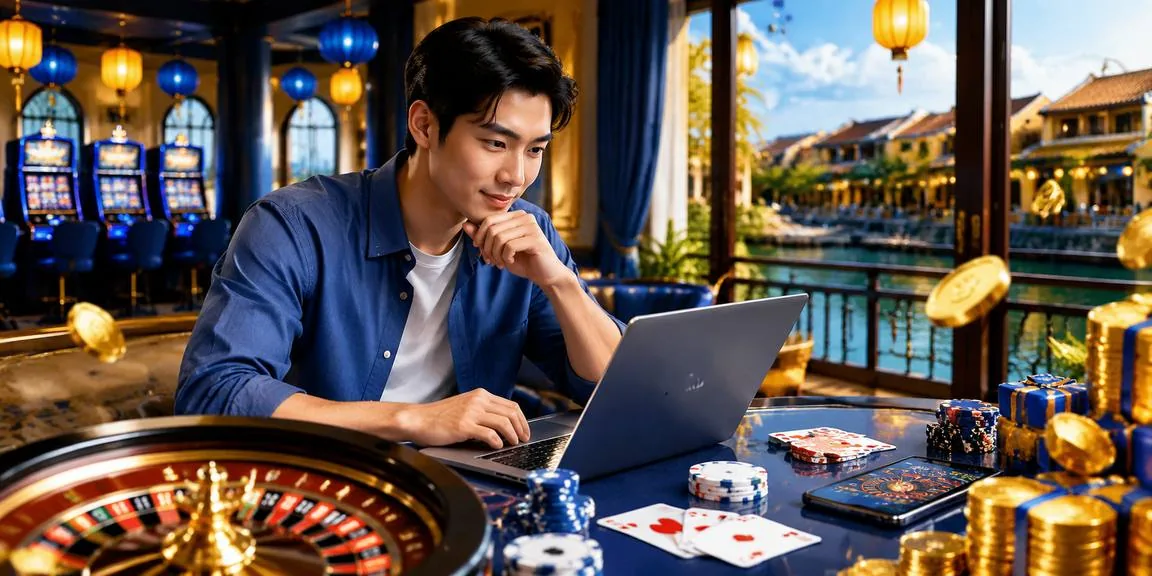 u9win ok33 Trải nghiệm di động