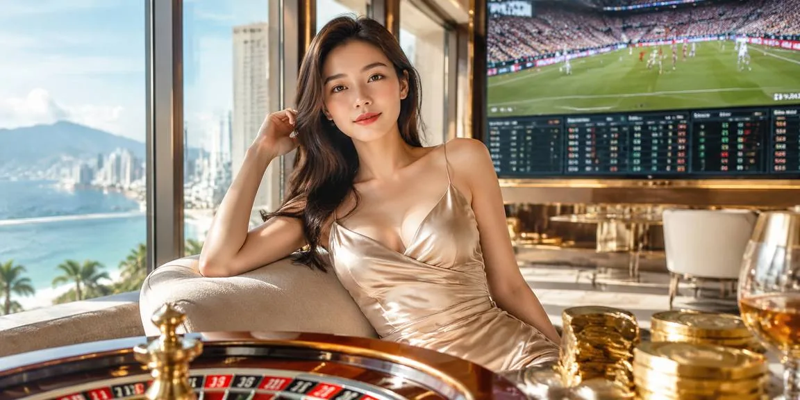 u9win ok33 Trận đấu Đá Gà Cựa Dao vận hành ra sao