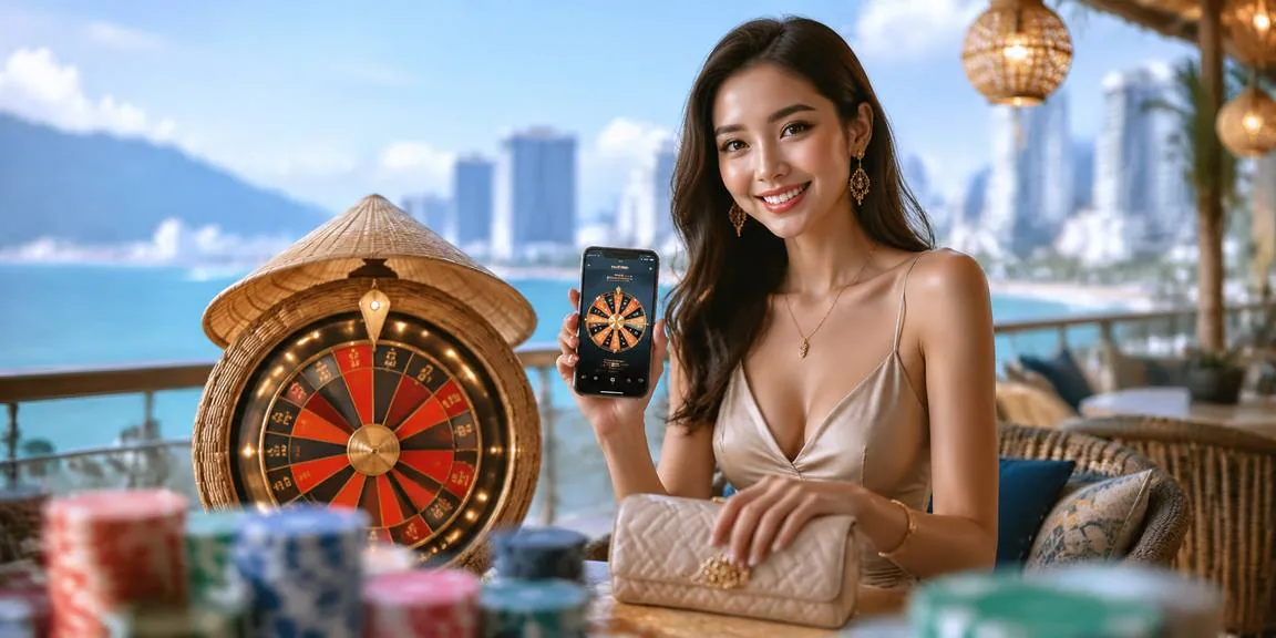 u9win ok33 Hiểu Rõ Thuật Ngữ, Chơi Thông Minh Hơn